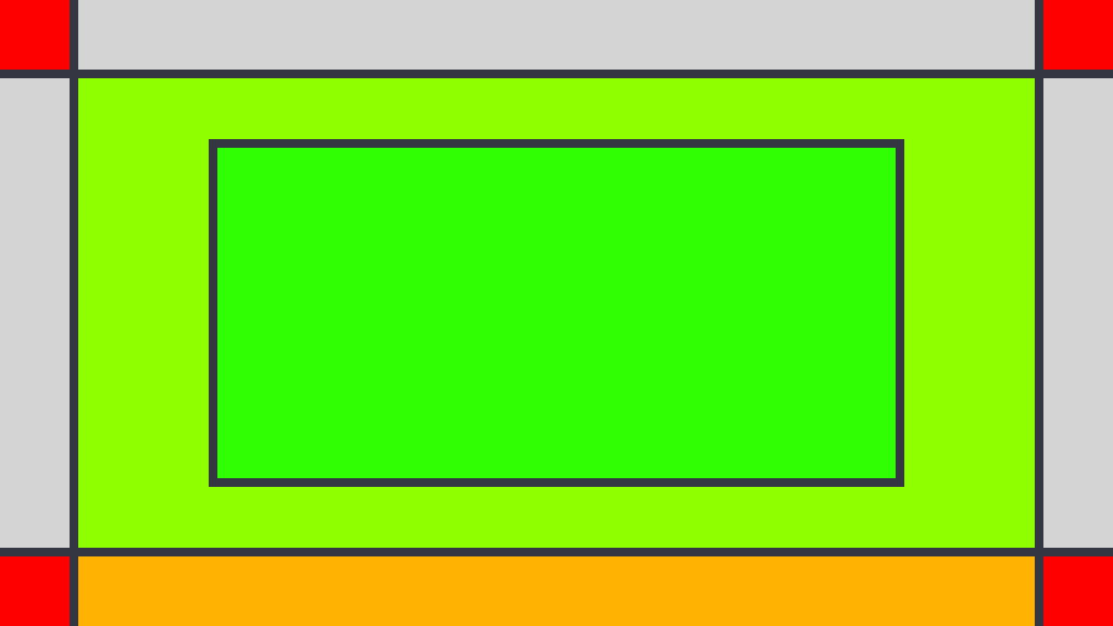 répartition des éléments